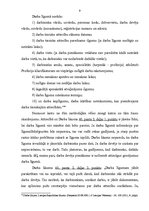 Referāts 'Darba līgums', 9.