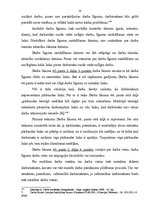 Referāts 'Darba līgums', 10.