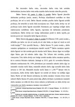 Referāts 'Darba līgums', 11.