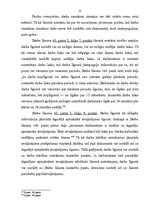 Referāts 'Darba līgums', 12.