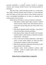 Referāts 'Darba līgums', 14.