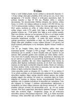 Konspekts 'Urāns', 2.