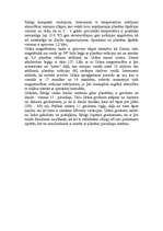 Konspekts 'Urāns', 3.