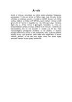 Konspekts 'Urāns', 6.