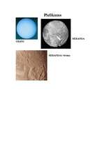 Konspekts 'Urāns', 11.