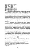 Konspekts 'Pieprasījuma izmaiņas, likums, līkne; piedāvājuma likums, elastīgums', 3.