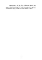 Konspekts 'Pieprasījuma izmaiņas, likums, līkne; piedāvājuma likums, elastīgums', 5.