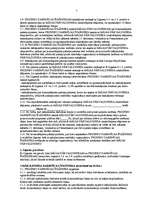 Paraugs 'Dzīvojamās mājas uzturēšanas un apsaimniekošanas līgums', 2.