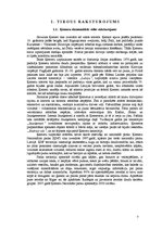 Referāts 'Tūrisma nozares un viesu mājas attīstības novērtējums', 9.