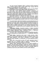 Referāts 'Tūrisma nozares un viesu mājas attīstības novērtējums', 14.