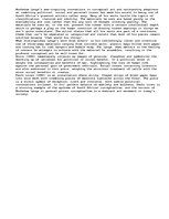 Eseja 'Moshekwa Langa', 1.