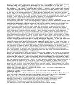 Eseja 'Alcoholism', 3.