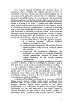 Referāts 'Viesu uzņemšanas jeb viesmīlības sektors: naktsmītnes', 4.