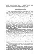 Referāts 'Viesu uzņemšanas jeb viesmīlības sektors: naktsmītnes', 5.