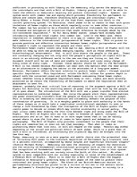 Eseja 'Does Australia Need a Federal Bill of Rights?', 2.