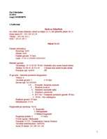 Konspekts '4. praktiskais darbs priekšmetā "Datortīkli" (EthetPeek, ARP)', 1.