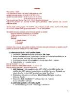 Konspekts '4. praktiskais darbs priekšmetā "Datortīkli" (EthetPeek, ARP)', 3.