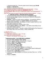 Konspekts '4. praktiskais darbs priekšmetā "Datortīkli" (EthetPeek, ARP)', 5.