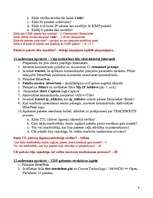 Konspekts '4. praktiskais darbs priekšmetā "Datortīkli" (EthetPeek, ARP)', 8.