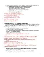 Konspekts '4. praktiskais darbs priekšmetā "Datortīkli" (EthetPeek, ARP)', 9.