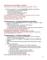 Konspekts '4. praktiskais darbs priekšmetā "Datortīkli" (EthetPeek, ARP)', 10.