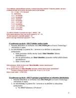 Konspekts '4. praktiskais darbs priekšmetā "Datortīkli" (EthetPeek, ARP)', 11.