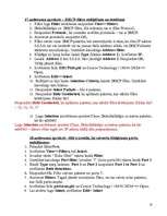 Konspekts '4. praktiskais darbs priekšmetā "Datortīkli" (EthetPeek, ARP)', 13.