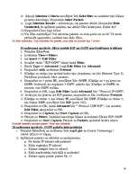 Konspekts '4. praktiskais darbs priekšmetā "Datortīkli" (EthetPeek, ARP)', 14.