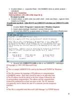 Konspekts '4. praktiskais darbs priekšmetā "Datortīkli" (EthetPeek, ARP)', 16.