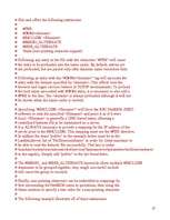 Konspekts '4. praktiskais darbs priekšmetā "Datortīkli" (EthetPeek, ARP)', 17.