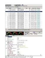 Konspekts '4. praktiskais darbs priekšmetā "Datortīkli" (EthetPeek, ARP)', 19.