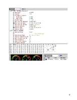 Konspekts '4. praktiskais darbs priekšmetā "Datortīkli" (EthetPeek, ARP)', 20.