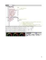 Konspekts '4. praktiskais darbs priekšmetā "Datortīkli" (EthetPeek, ARP)', 21.