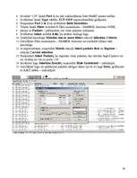 Konspekts '4. praktiskais darbs priekšmetā "Datortīkli" (EthetPeek, ARP)', 24.