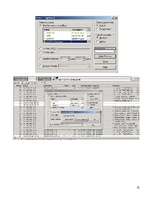 Konspekts '4. praktiskais darbs priekšmetā "Datortīkli" (EthetPeek, ARP)', 25.