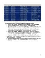 Konspekts '4. praktiskais darbs priekšmetā "Datortīkli" (EthetPeek, ARP)', 26.