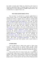 Eseja 'Notikumi un procesi Spānijā agrajos viduslaikos', 2.