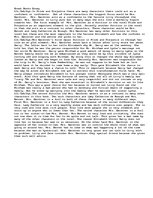 Eseja 'Great Books Essay', 1.