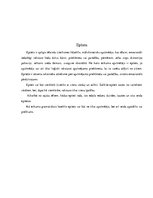 Konspekts 'Epiteti Maijas Laukmanes dzejoļu krājumā "Nošalko gaiss"', 4.