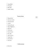 Konspekts 'Epiteti Maijas Laukmanes dzejoļu krājumā "Nošalko gaiss"', 8.