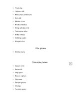 Konspekts 'Epiteti Maijas Laukmanes dzejoļu krājumā "Nošalko gaiss"', 9.