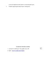 Konspekts 'Epiteti Maijas Laukmanes dzejoļu krājumā "Nošalko gaiss"', 11.