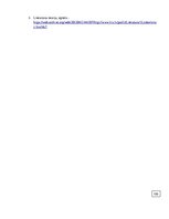 Konspekts 'Epiteti Maijas Laukmanes dzejoļu krājumā "Nošalko gaiss"', 12.