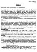 Konspekts 'Rafaello Santi', 1.