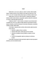 Referāts 'Alus darītavas "Aldaris" kvalitātes vadības metodes', 2.