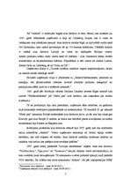 Referāts 'Alus darītavas "Aldaris" kvalitātes vadības metodes', 3.