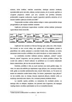 Referāts 'Alus darītavas "Aldaris" kvalitātes vadības metodes', 5.