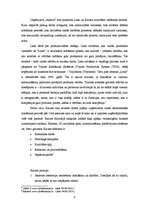 Referāts 'Alus darītavas "Aldaris" kvalitātes vadības metodes', 6.