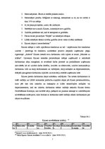 Referāts 'Alus darītavas "Aldaris" kvalitātes vadības metodes', 7.