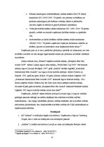 Referāts 'Alus darītavas "Aldaris" kvalitātes vadības metodes', 10.